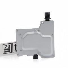 Compatible Replacement SPT-255 Printhead Ink Damper