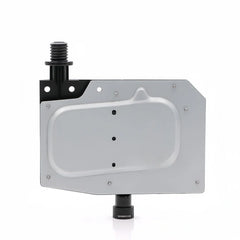 Compatible Replacement SPT-510 Printhead Ink Damper