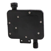 Compatible Replacement SPT-510 Printhead Ink Damper