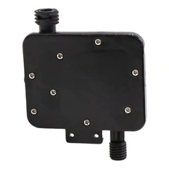 SPT-510 Printhead Ink Damper