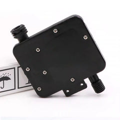 Compatible Replacement SPT-510 Printhead Ink Damper