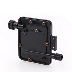 SPT-510 Printhead Ink Damper