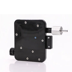 SPT-510 Printhead Ink Damper