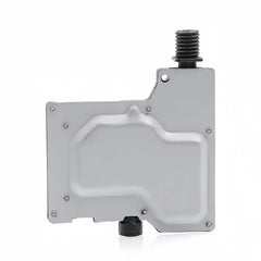 Compatible Replacement SPT-510 Printhead Ink Damper