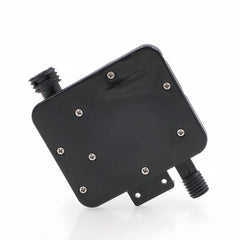 Compatible Replacement SPT-510 Printhead Ink Damper