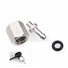 Compatible Replacement SPT-510 Printhead Ink Damper
