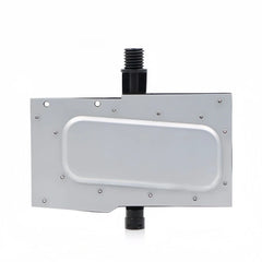 Compatible Replacement SPT-510 Printhead Ink Damper