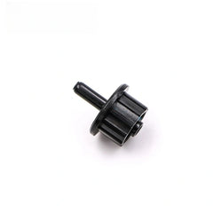 Compatible Ink Damper Assembly for Xaar 1201