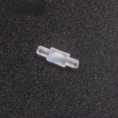 Compatible Ink Damper Assembly for Xaar 1201