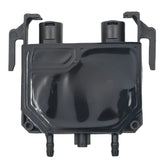 Compatible Ink Damper Assembly for Xaar 1201