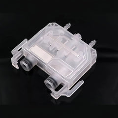 Compatible Ink Damper Assembly for Xaar 1201