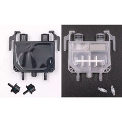 Compatible Ink Damper Assembly for Xaar 1201