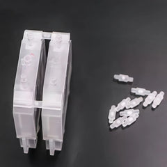 Compatible Ink Damper Assembly for Xaar 1201