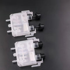 XAAR 1201 Ink Damper Assembly