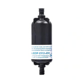 Pall Ink Filter Series for Large-Format Printers