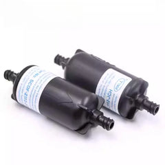 PALL Ink Filter Series for Large Format Printers