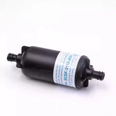 Pall Ink Filter Series for Large-Format Printers