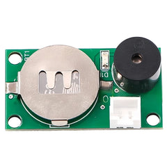UV Printer Ink Shortage Alarm Board