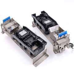 Third-party Capping Station Unit Compatible with Selected DX5 / DX7 Printers