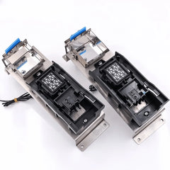 Third-party Capping Station Unit Compatible with Selected DX5 / DX7 Printers