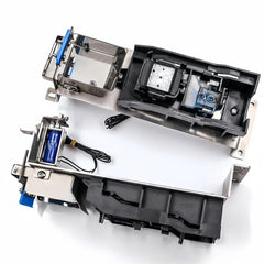 Third-party Capping Station Unit Compatible with Selected DX5 / DX7 Printers