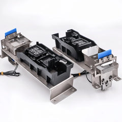 Third-party Capping Station Unit Compatible with Selected DX5 / DX7 Printers