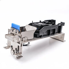 Third-party Capping Station Unit Compatible with Selected DX5 / DX7 Printers