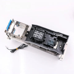 Third-party Capping Station Unit Compatible with Selected DX5 / DX7 Printers