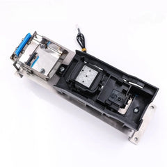 Third-party Capping Station Unit Compatible with Selected DX5 / DX7 Printers