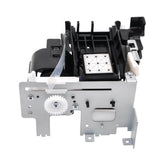Third-party Solvent Cleaning Pump Compatible with Selected Epson 4880 Printers
