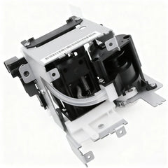 Compatible Replacement Third-party Solvent Cleaning Pump Compatible with Selected Epson 4880 Printers