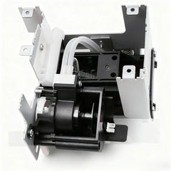 Compatible Replacement Third-party Solvent Cleaning Pump Compatible with Selected Epson 4880 Printers