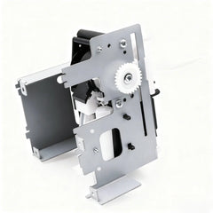 Third-party Solvent Cleaning Pump Compatible with Selected Epson 4880 Printers