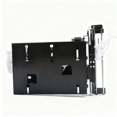 Compatible Replacement Third-party Dual-Head Ink Station Assembly Compatible with Selected Epson 5113 / i3200 Printers