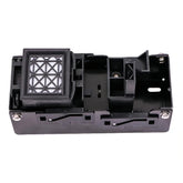 Third-party Ink Station Assembly Compatible with Selected Epson 5113 / i3200 Printers
