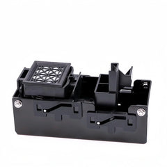 Compatible Replacement Third-party Ink Station Assembly Compatible with Selected Epson 5113 / i3200 Printers