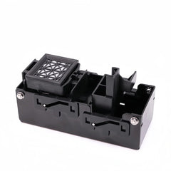 Third-party Ink Station Assembly Compatible with Selected Epson 5113 / i3200 Printers