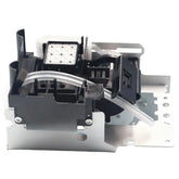 Third-party Ink Station Cleaning Pump Compatible with Selected Epson 7880 / 9800 / 9880 Printers