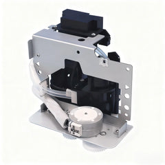 Compatible Replacement Third-party Ink Station Cleaning Pump Compatible with Selected Epson 7880 / 9800 / 9880 Printers