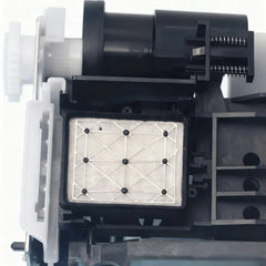 Compatible Replacement Third-party Ink Station Cleaning Pump Compatible with Selected Epson 7880 / 9800 / 9880 Printers