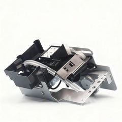Compatible Replacement Third-party Ink Station Cleaning Pump Compatible with Selected Epson 7880 / 9800 / 9880 Printers