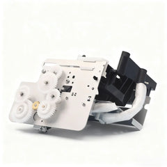 Compatible Replacement Third-party Ink Station Cleaning Pump Compatible with Selected Epson 7880 / 9800 / 9880 Printers