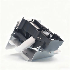 Compatible Replacement Third-party Ink Station Cleaning Pump Compatible with Selected Epson 7880 / 9800 / 9880 Printers