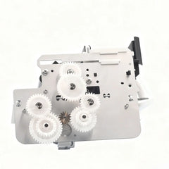 Third-party Ink Station Cleaning Pump Compatible with Selected Epson 7880 / 9800 / 9880 Printers