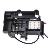 Third-party Capping Station Unit Compatible with Selected Epson 9880 Printers