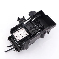 Third-party Capping Station Unit Compatible with Selected Epson 9880 Printers