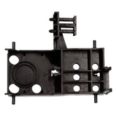 Compatible Replacement Ink Station Slider for Epson 7880 Printer