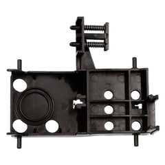 Compatible Replacement Ink Station Slider for Epson 7880 Printer