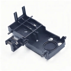Compatible Replacement Ink Station Slider for Epson 7880 Printer