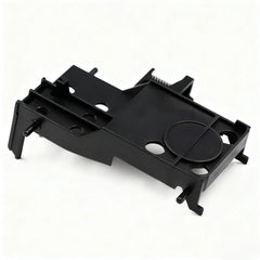 Compatible Replacement Ink Station Slider for Epson 7880 Printer